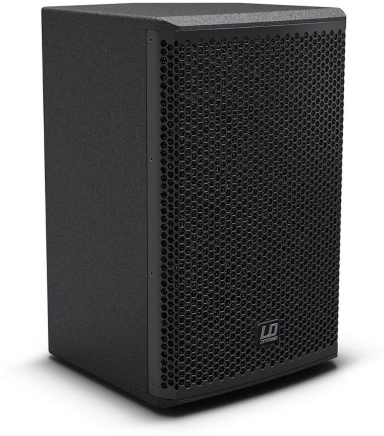 Ld Systems Mix 10 G3 - Passive Fullrangespeaker - Main picture