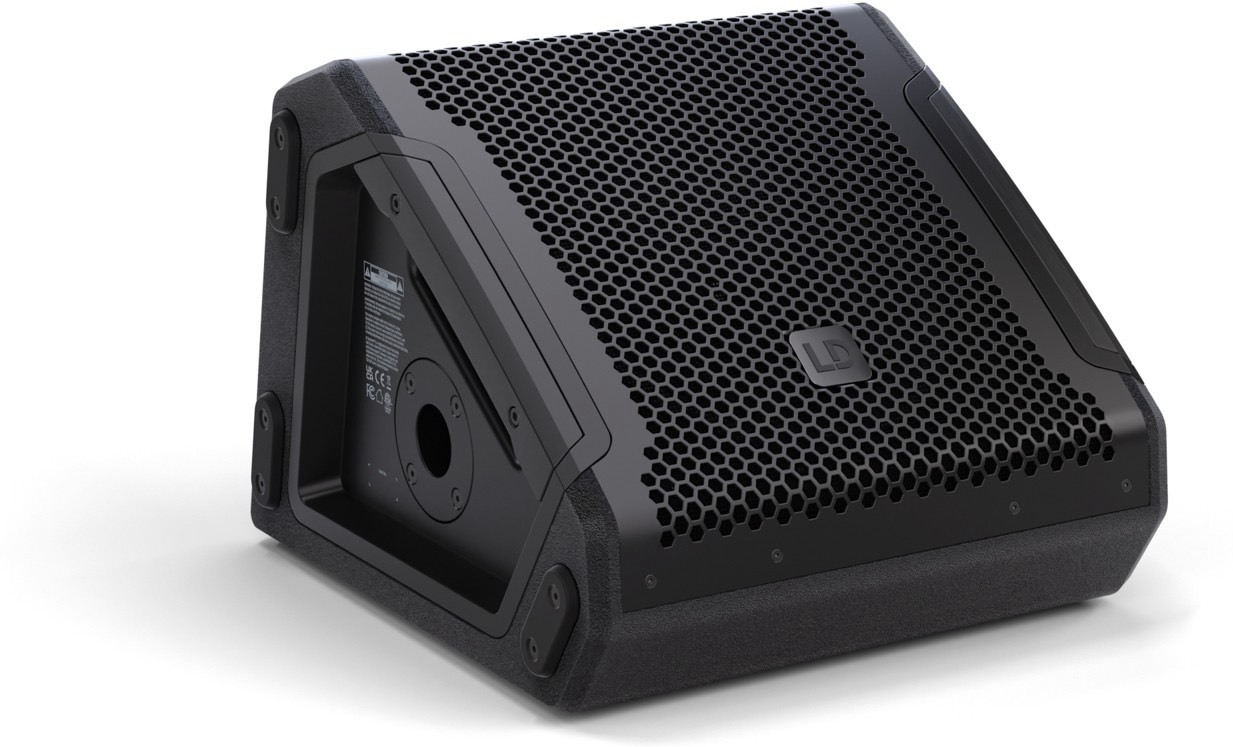 Ld Systems Mon 8 A G3 - Active full-range speaker - Main picture