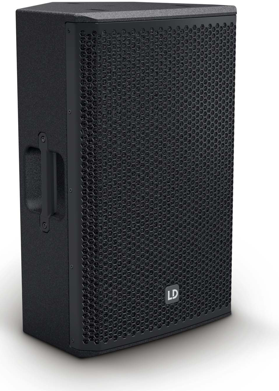 Ld Systems Stinger 12 A G3 - Active full-range speaker - Main picture