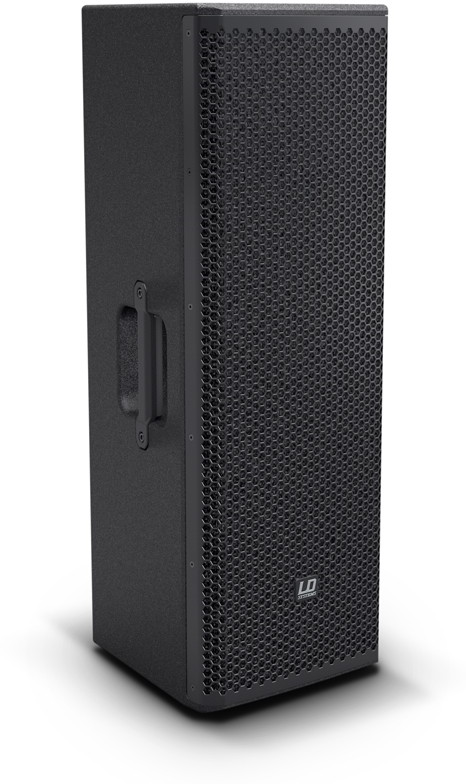 Ld Systems Stinger 28 A G3 - Active full-range speaker - Main picture