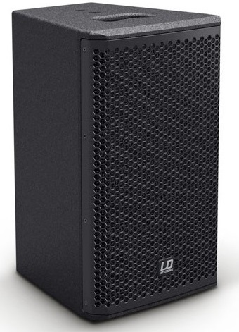 Ld Systems Stinger 8 G3 - Passive Fullrangespeaker - Main picture