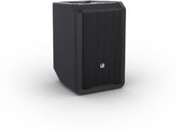 Portable pa system Ld systems ANNY  8