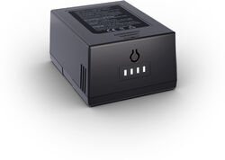 Portable pa system Ld systems ANNY 8 BATTERY