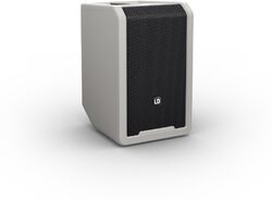 Portable pa system Ld systems ANNY 8 G