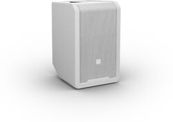 Active full-range speaker Ld systems ANNY 8 W