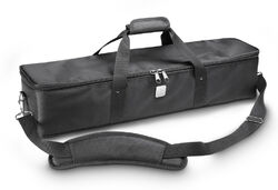 Bag for speakers & subwoofer Ld systems Curv 500 Sat Bag