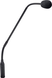 Gooseneck microphone Ld systems D 1015 CM