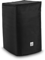 DAVE 15 G4X SAT PC