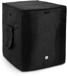 Bag for speakers & subwoofer Ld systems DAVE 15 G4X SUB PC