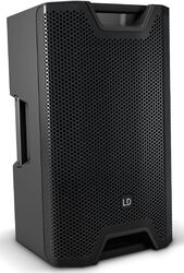 Active full-range speaker Ld systems ICOA 12 A