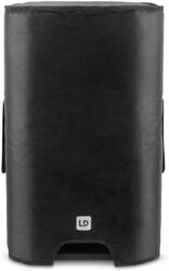 ICOA 12 PC
