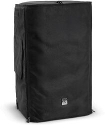 Bag for speakers & subwoofer Ld systems ICOA 15 WPC