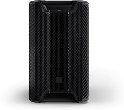 Active full-range speaker Ld systems ICOA PRO 12 A
