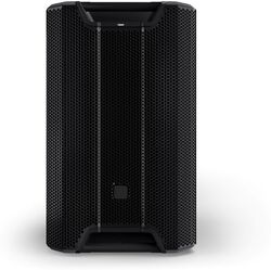 Active full-range speaker Ld systems ICOA PRO 15 A
