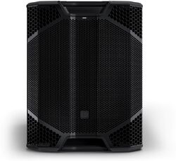 Active subwoofer Ld systems ICOA PRO SUB 21 A