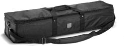 Bag for speakers & subwoofer Ld systems MAUI 11 G3 SAT BAG