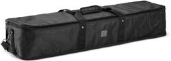 Bag for speakers & subwoofer Ld systems MAUI 28 G3 SAT BAG