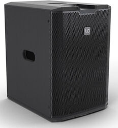 Active subwoofer Ld systems Maui 28 G3 Sub