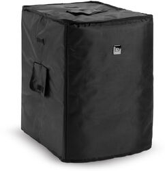 Bag for speakers & subwoofer Ld systems Maui 28 G3 Sub PC