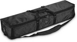 Bag for speakers & subwoofer Ld systems MAUI 44 G2 SAT BAG