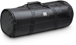 Bag for speakers & subwoofer Ld systems Maui 5 Sat bag