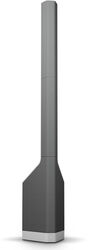 Ld systems MAUI P900 G