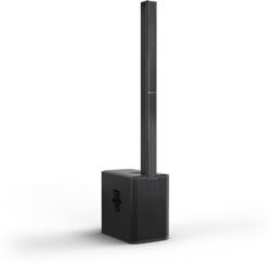 Column pa systems Ld systems MAUI44G3 ALL-IN-ONE ARRAY SYSTEM