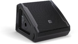 Active full-range speaker Ld systems MON 10 A G3
