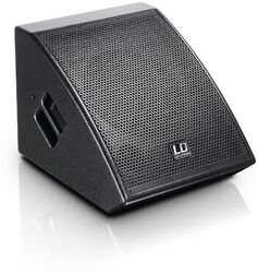 Active full-range speaker Ld systems Mon 101 A G2