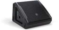 Active full-range speaker Ld systems MON 12 A G3