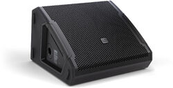 Active full-range speaker Ld systems MON 15 A G3