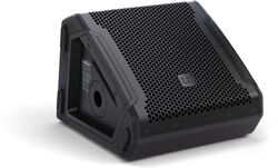 Active full-range speaker Ld systems MON 8 A G3