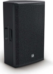 Active full-range speaker Ld systems Stinger 12 A G3