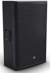 Stinger 15 A G3