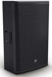 Active full-range speaker Ld systems Stinger 15 A G3