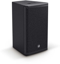 Active full-range speaker Ld systems STINGER 8 A G3