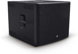 Passive subwoofer Ld systems STINGER SUB 18 G3