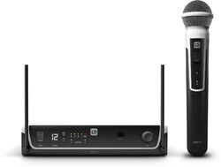U308 HHD