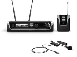 U518 BPW