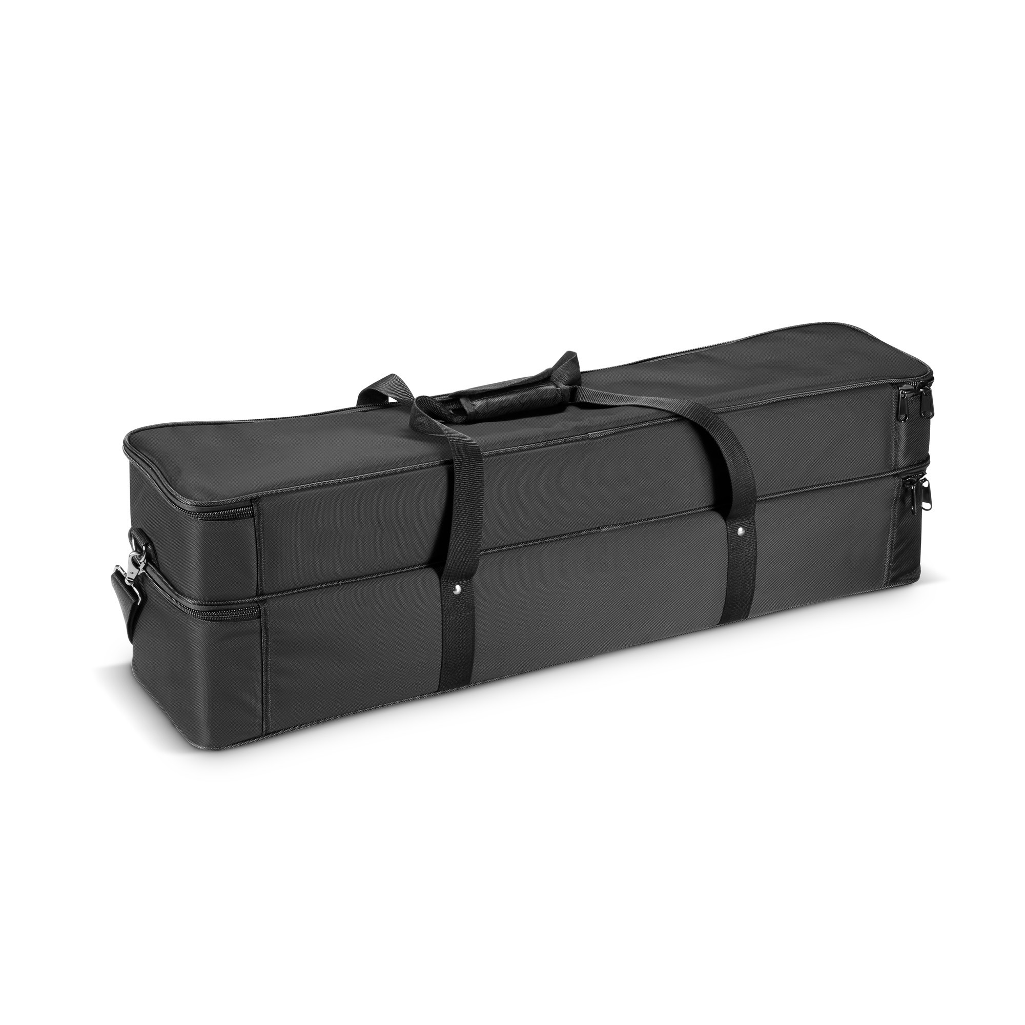 Ld Systems Curv 500 Ts Sat Bag - Bag for speakers & subwoofer - Variation 3