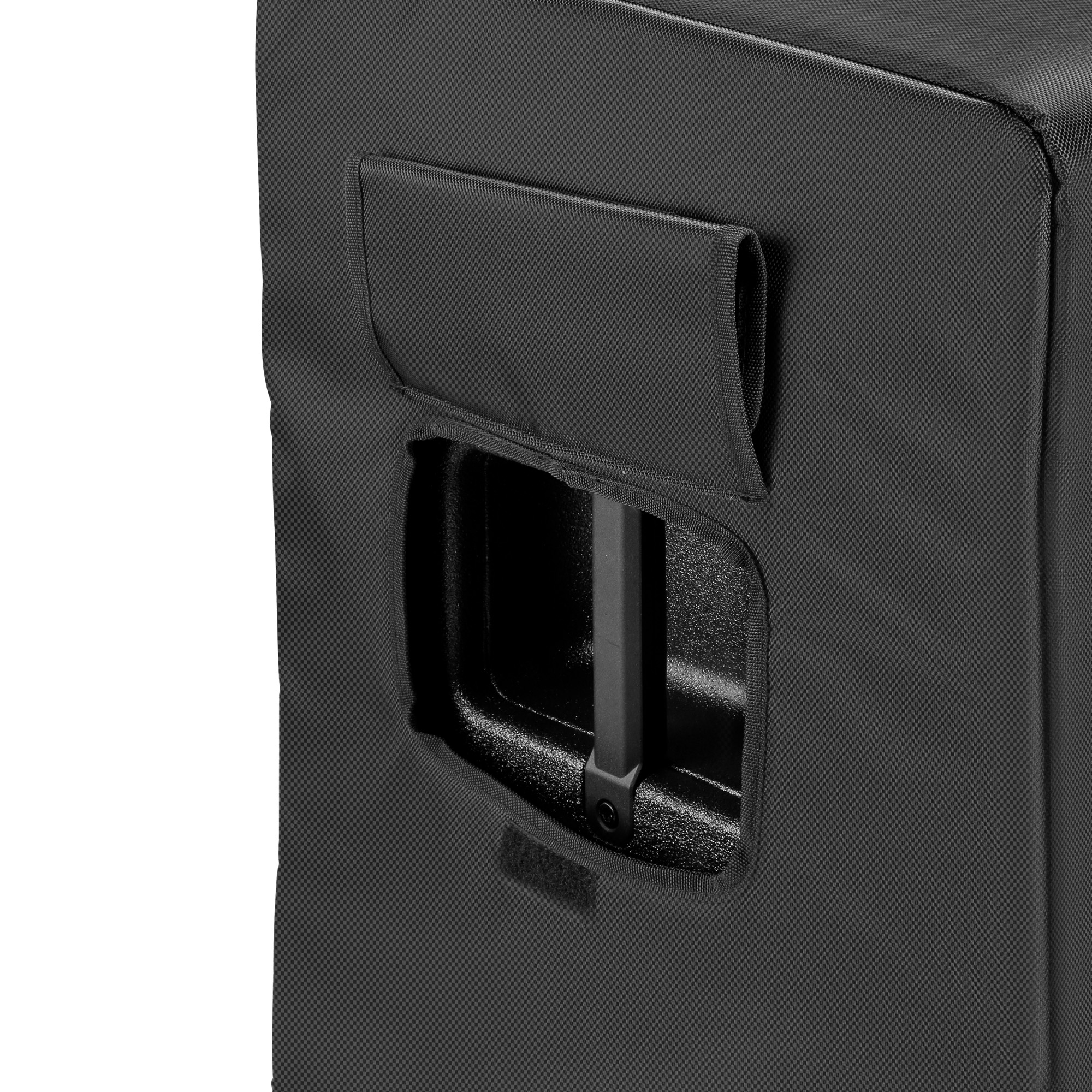 Ld Systems Curv 500 Ts Sub Pc - Bag for speakers & subwoofer - Variation 3