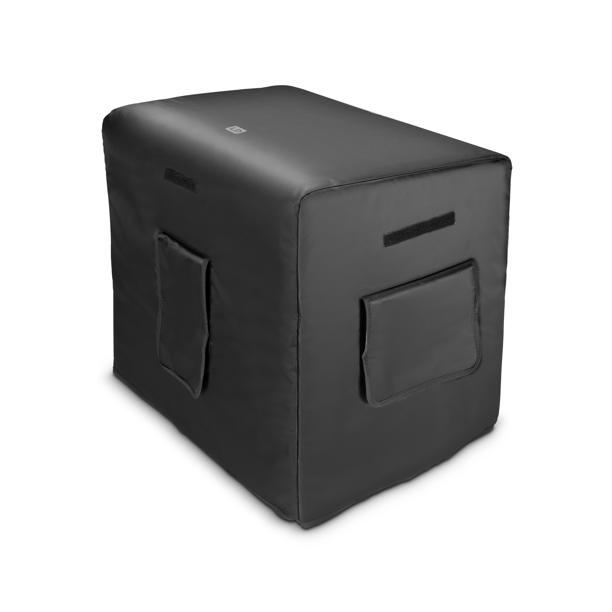 Ld Systems Curv 500 Ts Sub Pc - Bag for speakers & subwoofer - Variation 5