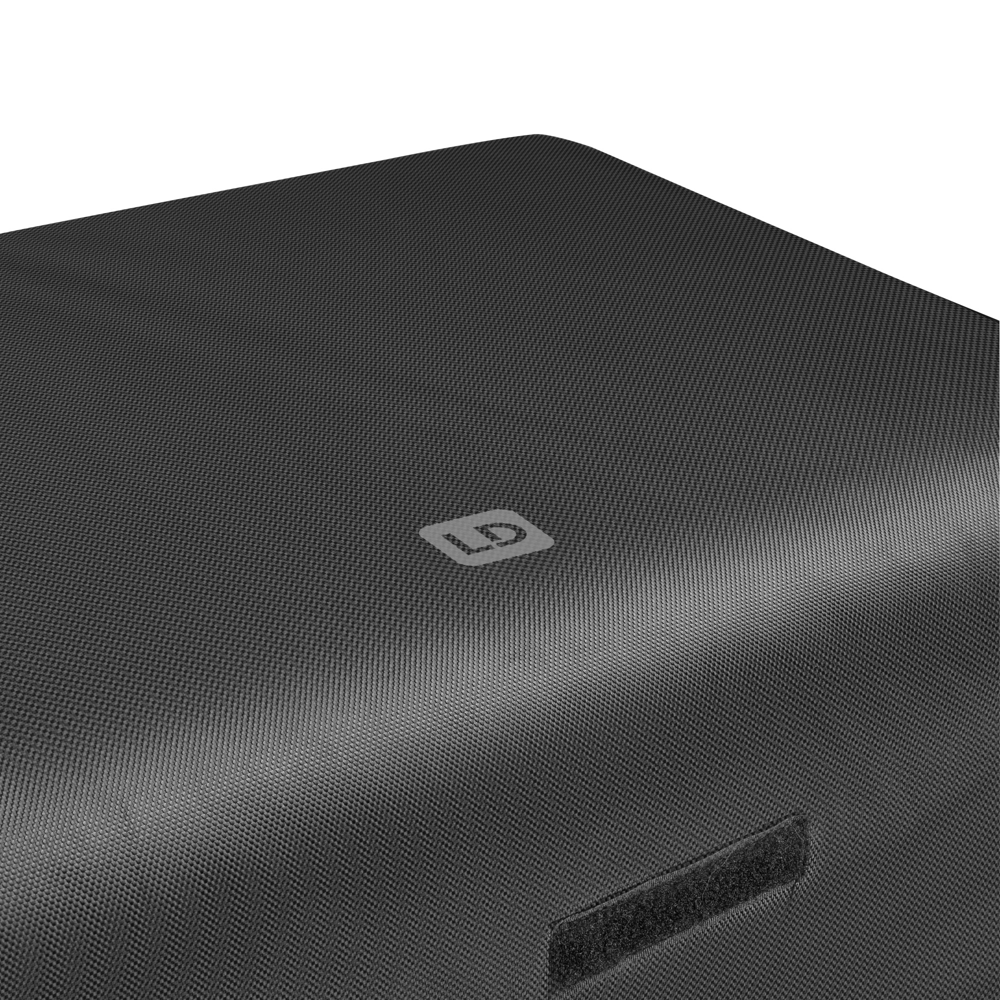 Ld Systems Curv 500 Ts Sub Pc - Bag for speakers & subwoofer - Variation 7