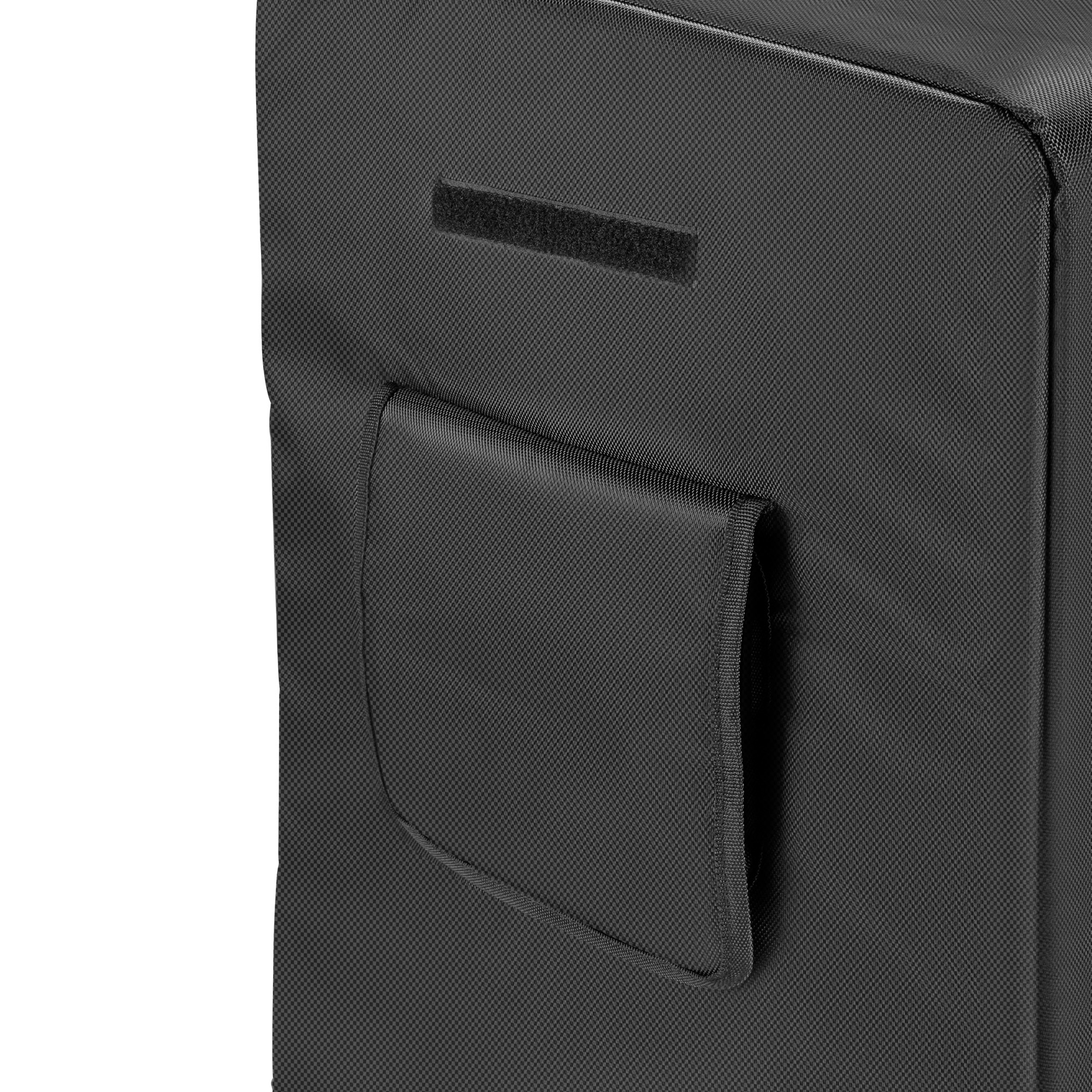 Ld Systems Curv 500 Ts Sub Pc - Bag for speakers & subwoofer - Variation 8