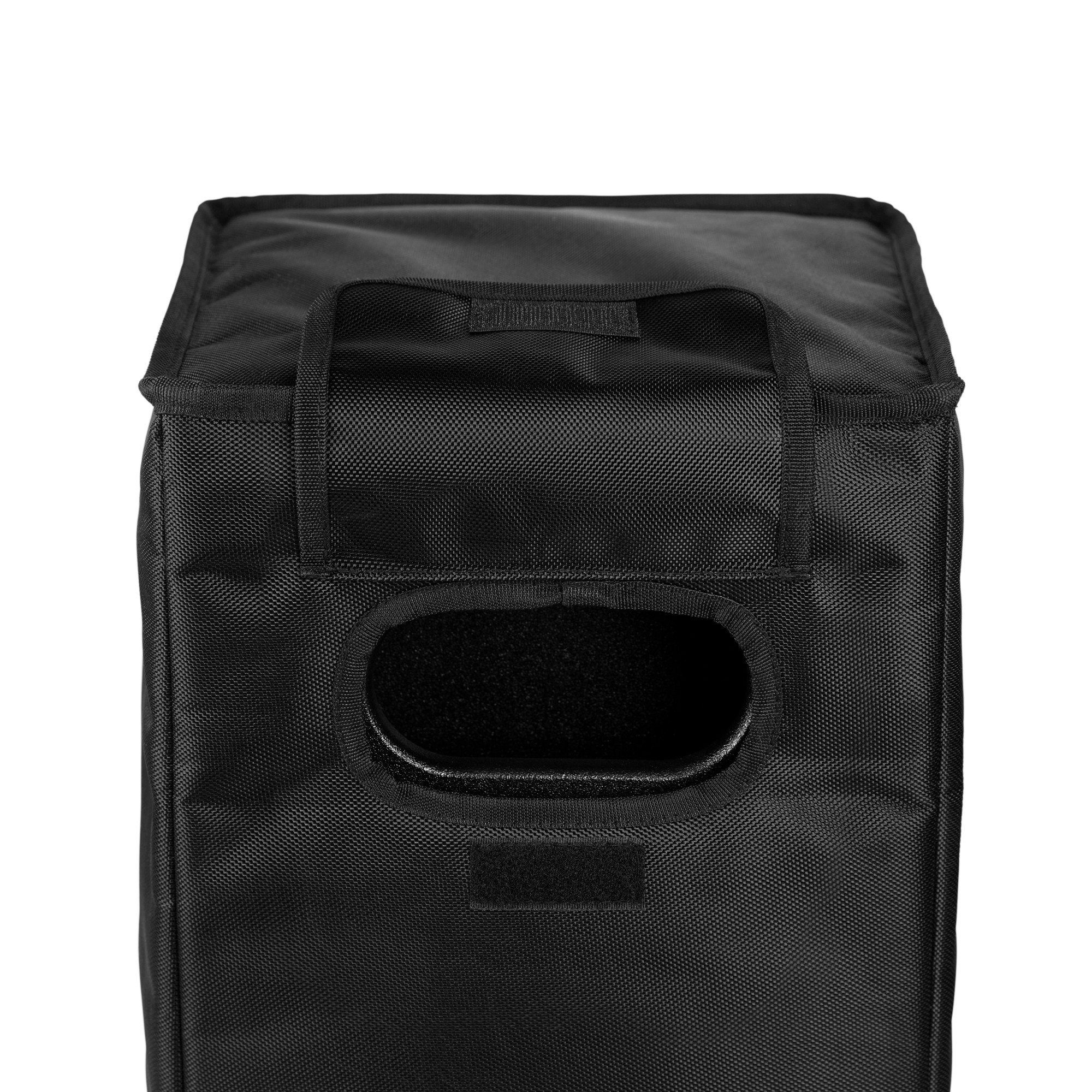 Ld Systems Dave 18 G4x Sat Pc - Bag for speakers & subwoofer - Variation 3