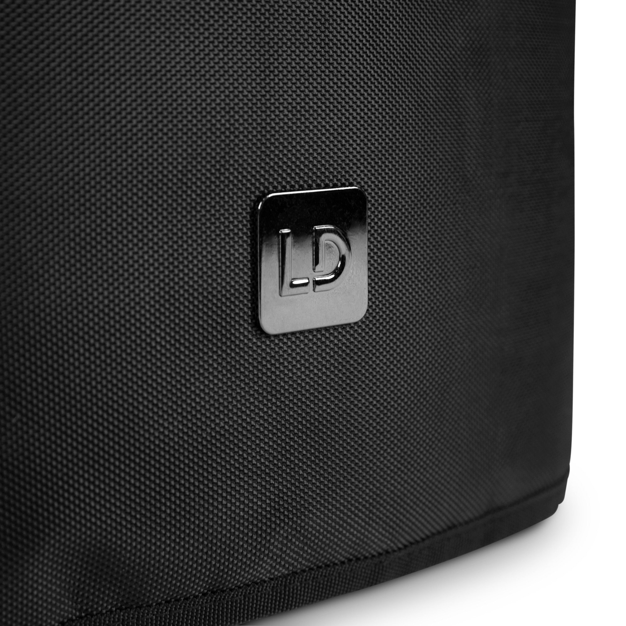 Ld Systems Dave 18 G4x Sat Pc - Bag for speakers & subwoofer - Variation 4