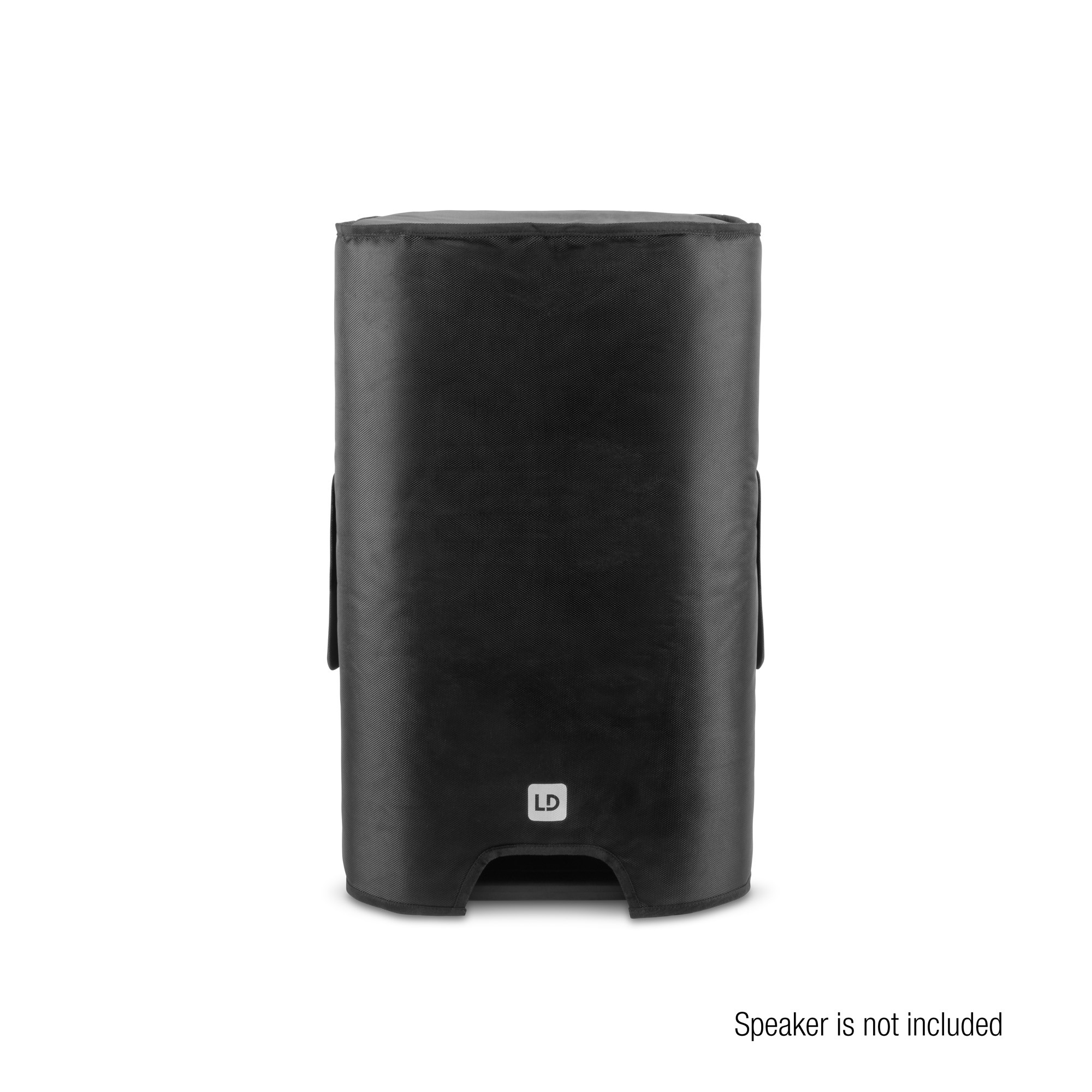 ld systems speakers