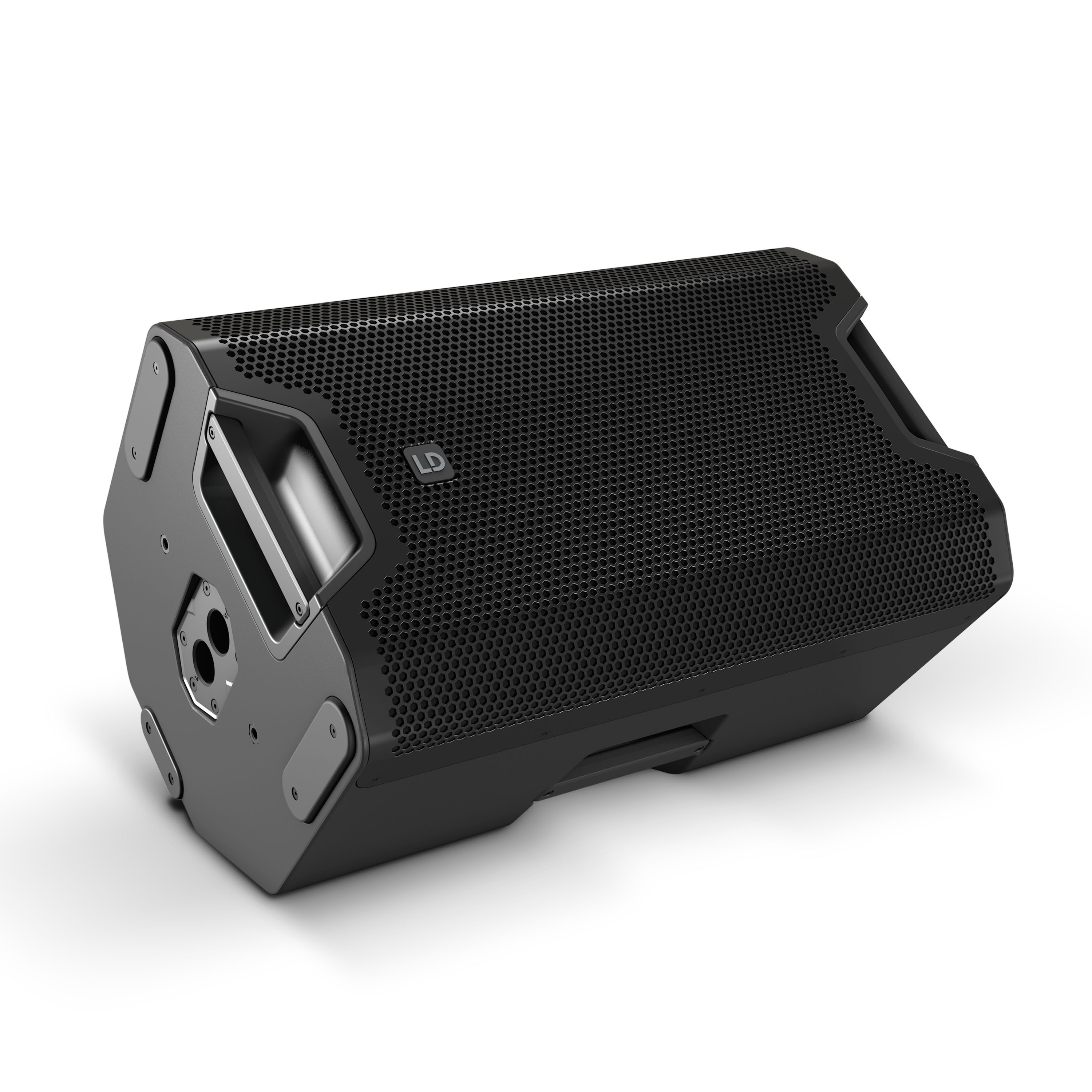 Ld Systems Icoa 15 A - Active full-range speaker - Variation 2