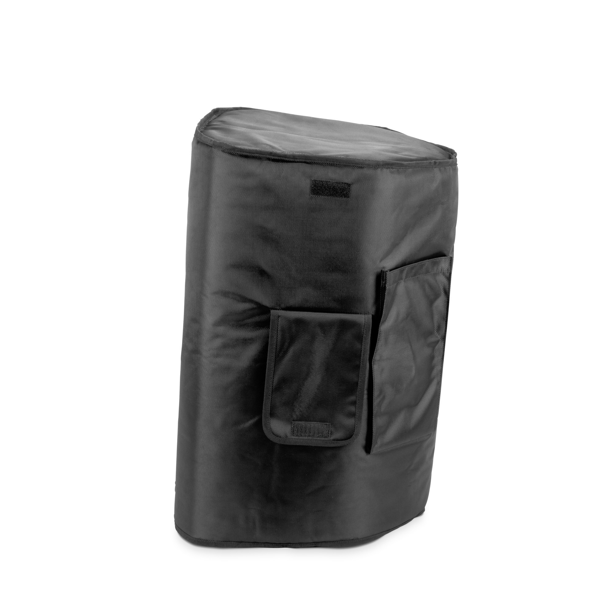 Ld Systems Icoa 15 Pc - Bag for speakers & subwoofer - Variation 1
