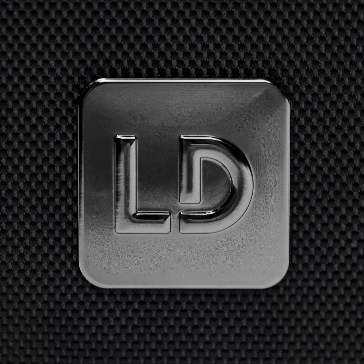Ld Systems Icoa 15 Wpc - Bag for speakers & subwoofer - Variation 10